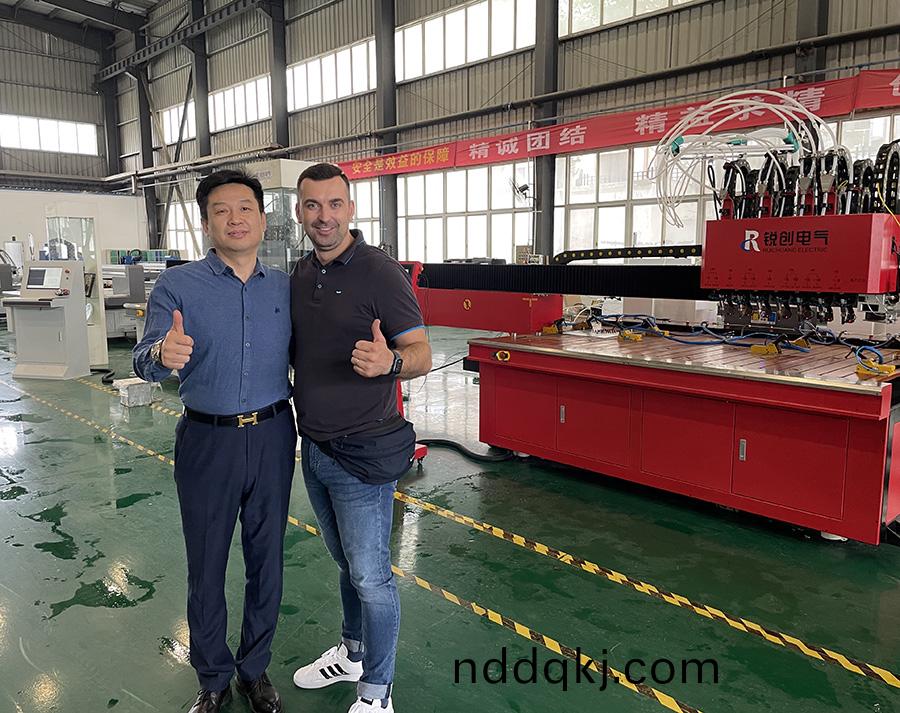 郃(he)影(ying)畱(liu)唸 (2)-1