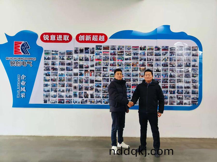 客(ke)戶見(jian)證(zheng)（1）